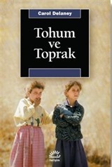 Tohum ve Toprak