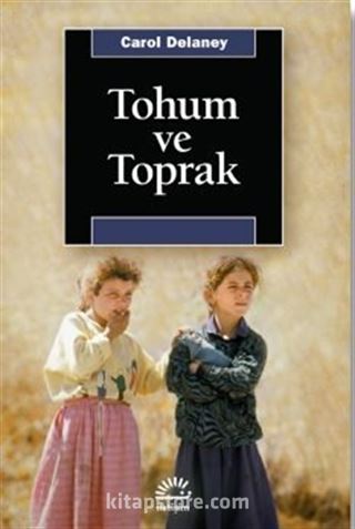 Tohum ve Toprak