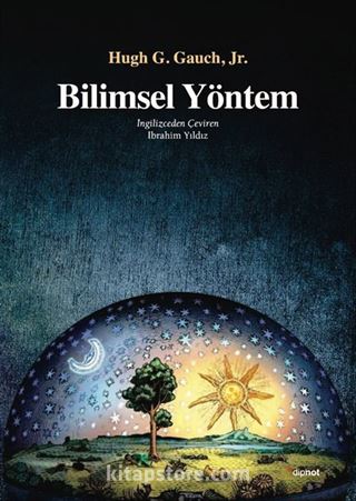 Bilimsel Yöntem