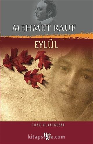 Eylül