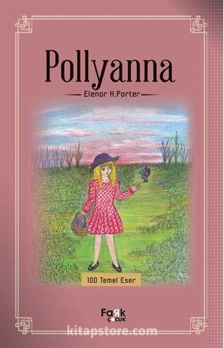 Pollyanna