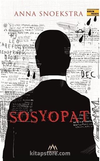 Sosyopat