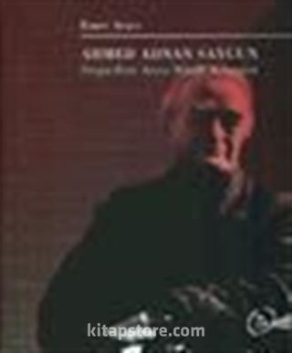 Ahmed Adnan Saygun / Doğu-Batı Arası Müzik Köprüsü