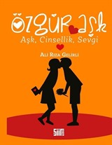 Özgür Aşk