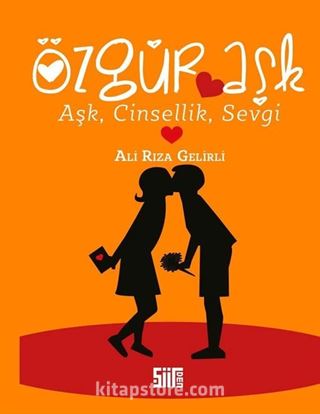 Özgür Aşk