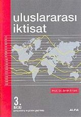 Uluslararası İktisat