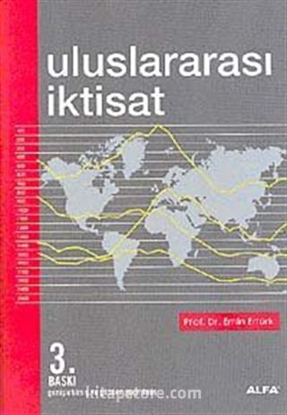 Uluslararası İktisat