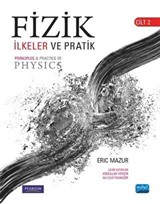 Fizik İlkeleri ve Pratik Cilt 2