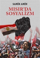 Mısır'da Sosyalizm