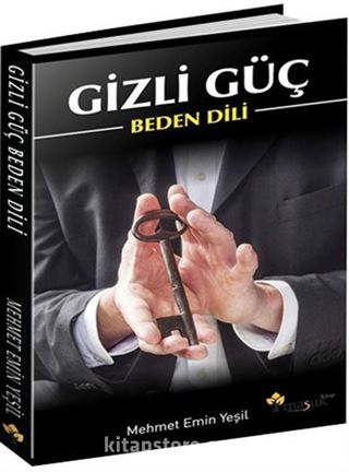 Gizli Güç