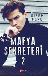 Mafya Sekreteri 2