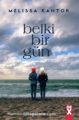 Belki Bir Gün