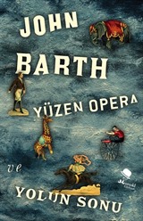 Yüzen Opera ve Yolun Sonu