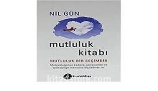 Mutluluk Kitabı