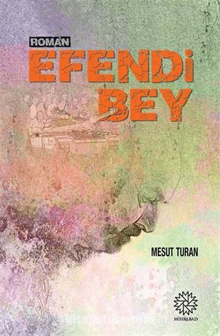 Efendi Bey