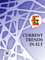 Current Trends in ELT