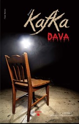 Dava