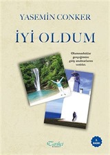 İyi Oldum