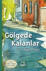 Gölgede Kalanlar