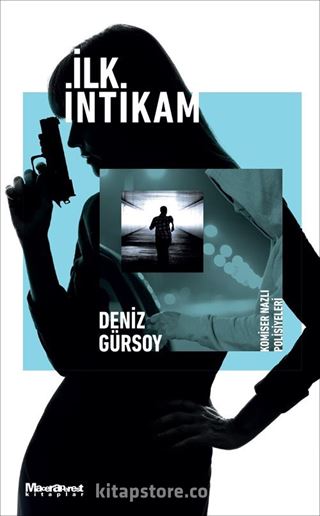 İlk İntikam