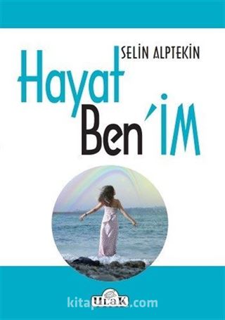 Hayat Benim