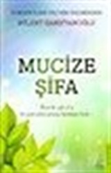 Mucize Şifa