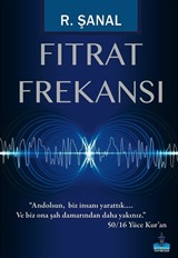 Fitrat Frekansı