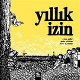 Yıllık İzin