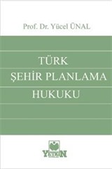 Türk Şehir Planlama Hukuku