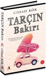 Tarçın Bakırı