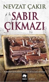 Sabır Çıkmazı