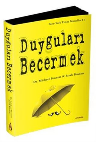 Duyguları Becermek