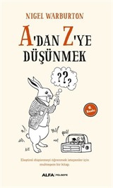 A'dan Z'ye Düşünmek