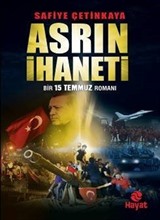 Asrın İhaneti