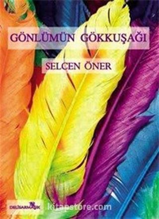 Gönlümün Gökkuşağı