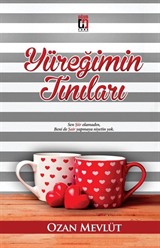 Yüreğimin Tınıları