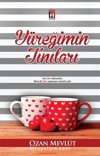 Yüreğimin Tınıları