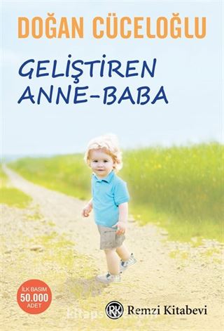 Geliştiren Anne-Baba