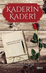 Kaderin Kaderi