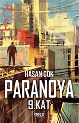 Paranoya