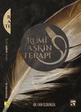 Rumi Aşkın Terapi