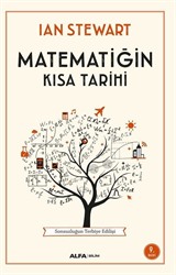 Matematiğin Kısa Tarihi