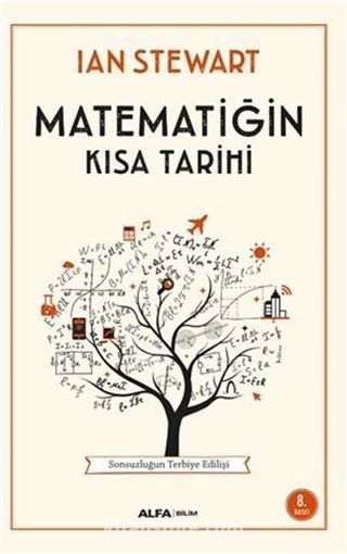 Matematiğin Kısa Tarihi