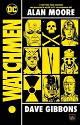 Watchmen