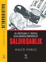 Saldırganlık