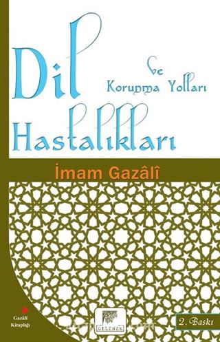 Dil Hastalıkları ve Korunma Yolları