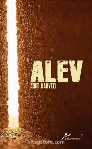 Alev