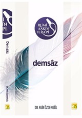 Demsaz / Rumi Aşkın Terapi