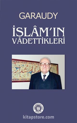 İslam'ın Vadettikleri