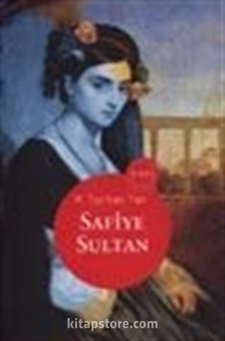 Safiye Sultan